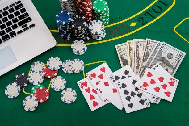win666d Football Betmaster at win666d