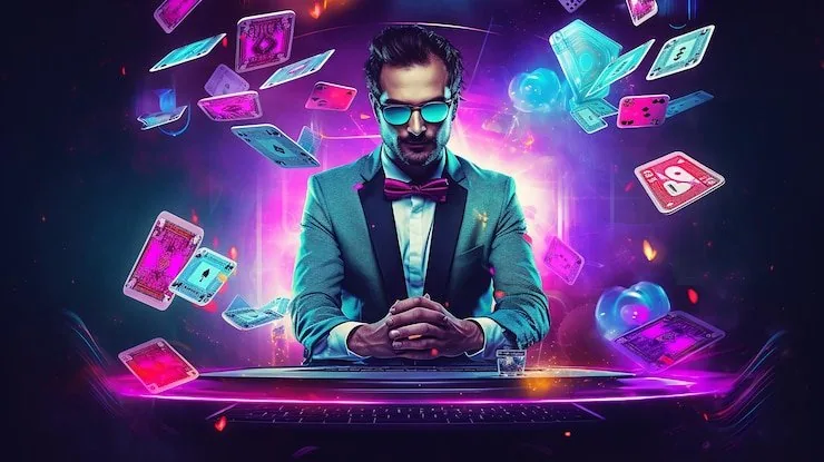 win666d What You Find in the win666d Casino