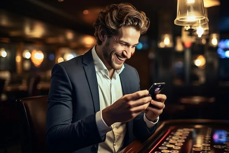 win666d win666d on Your Mobile Device