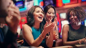win666d Bonus