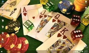 win666d Bonus