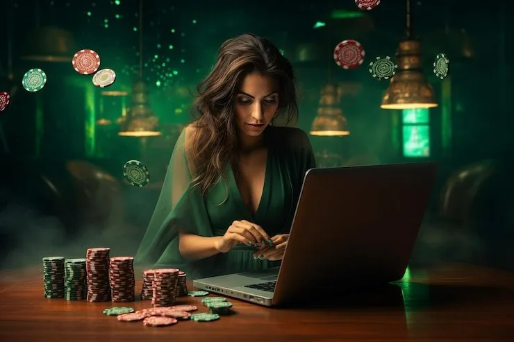 win666d JazzCash Quickwin