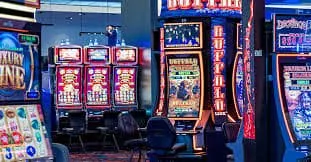 win666d Baccarat Circle