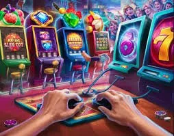 win666d Dealer 24x7 Live